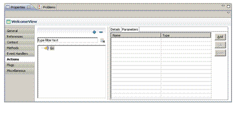 This graphic is explained in the accompanying text.