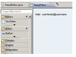 This graphic is explained in the accompanying text.