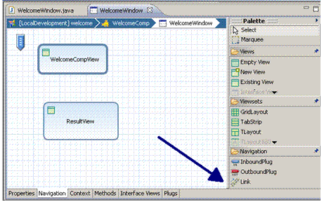 This graphic is explained in the accompanying text.