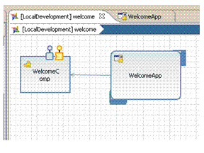 This graphic is explained in the accompanying text.