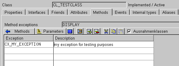 This graphic is explained in the accompanying text