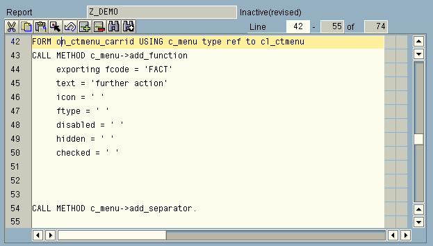 This graphic is explained in the accompanying text