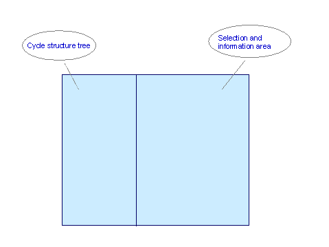 This graphic is explained in the accompanying text