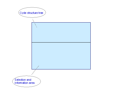 This graphic is explained in the accompanying text