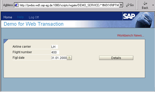 This graphic is explained in the accompanying text