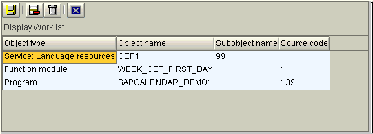 This graphic is explained in the accompanying text