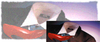 This graphic is explained in the accompanying text