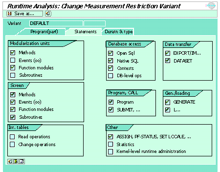 This graphic is explained in the accompanying text