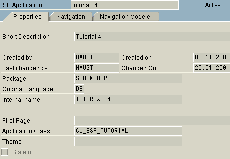 This graphic is explained in the accompanying text