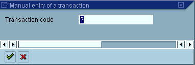 This graphic is explained in the accompanying text