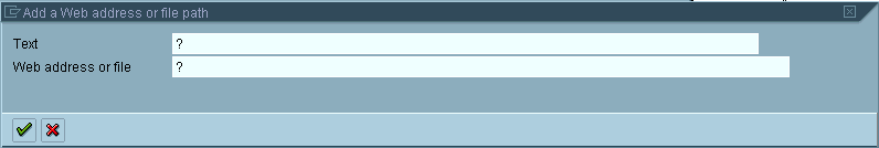 This graphic is explained in the accompanying text