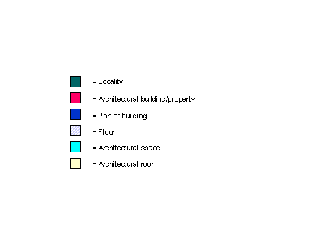 This graphic is explained in the accompanying text