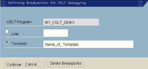 This graphic is explained in the accompanying text