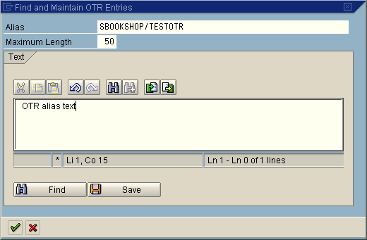 This graphic is explained in the accompanying text