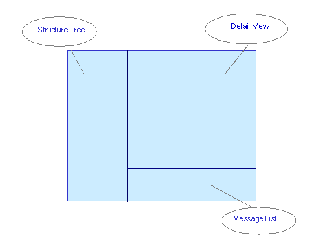 This graphic is explained in the accompanying text