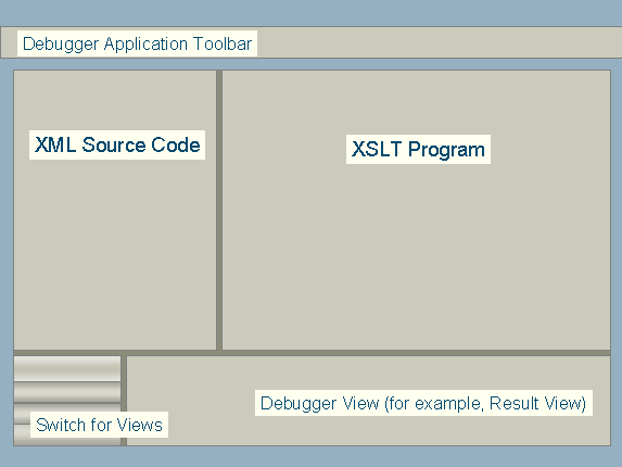 This graphic is explained in the accompanying text