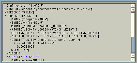 This graphic is explained in the accompanying text
