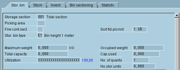 This graphic is explained in the accompanying text