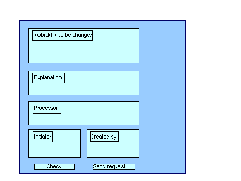 This graphic is explained in the accompanying text