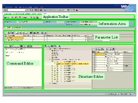 This graphic is explained in the accompanying text