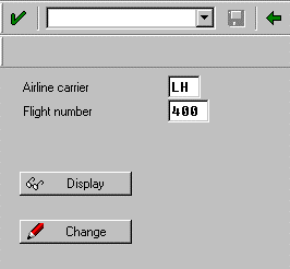This graphic is explained in the accompanying text