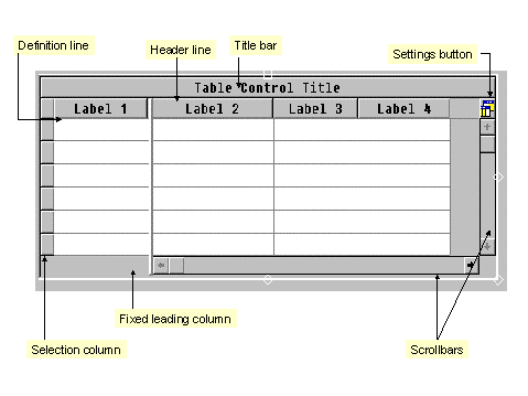 This graphic is explained in the accompanying text