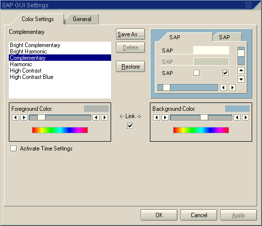 This graphic is explained in the accompanying text