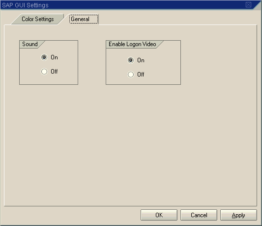 This graphic is explained in the accompanying text