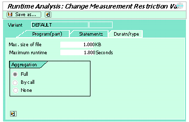 This graphic is explained in the accompanying text