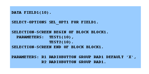 This graphic is explained in the accompanying text
