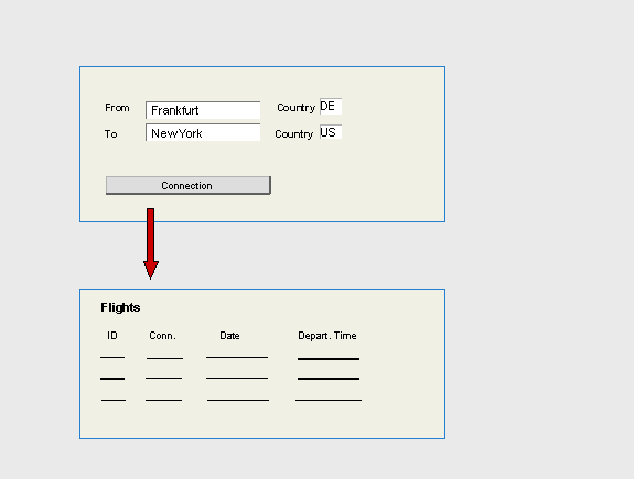 This graphic is explained in the accompanying text