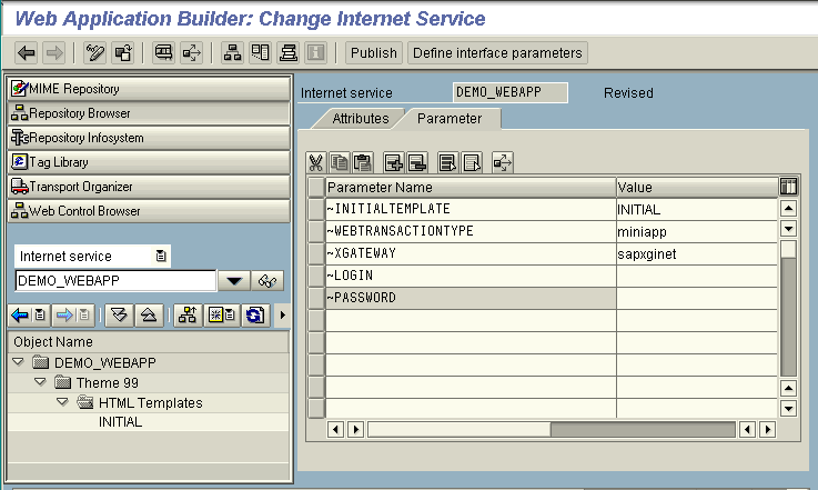 This graphic is explained in the accompanying text