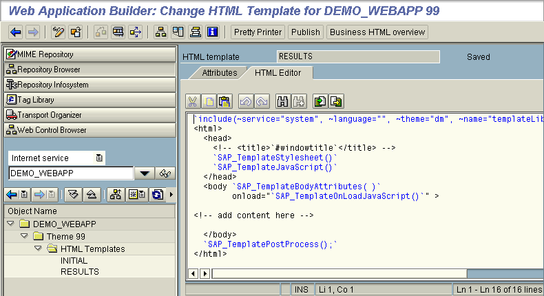 This graphic is explained in the accompanying text
