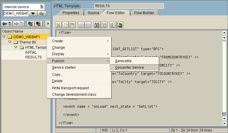 This graphic is explained in the accompanying text