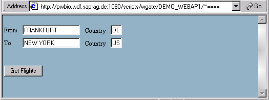 This graphic is explained in the accompanying text