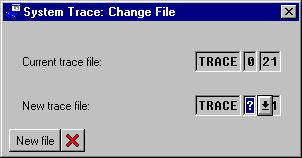 This graphic is explained in the accompanying text