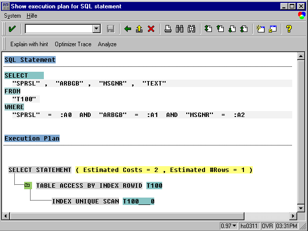 This graphic is explained in the accompanying text