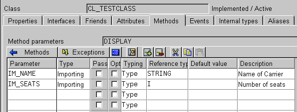 This graphic is explained in the accompanying text