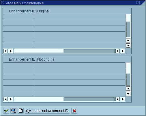 This graphic is explained in the accompanying text