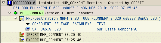 This graphic is explained in the accompanying text