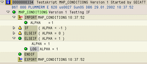 This graphic is explained in the accompanying text