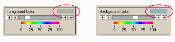 This graphic is explained in the accompanying text