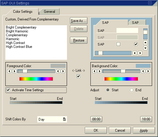This graphic is explained in the accompanying text