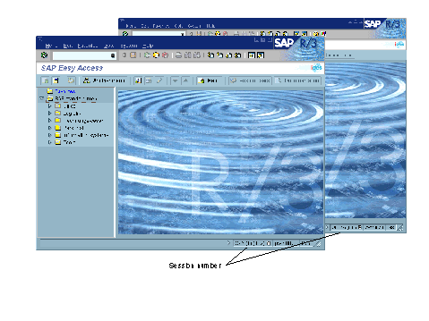 This graphic is explained in the accompanying text