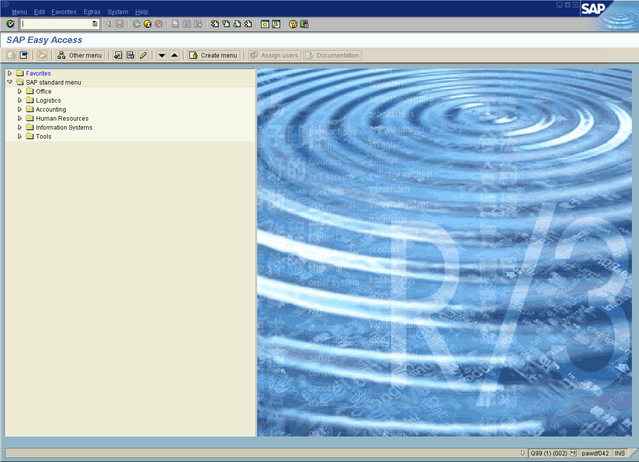 This graphic is explained in the accompanying text