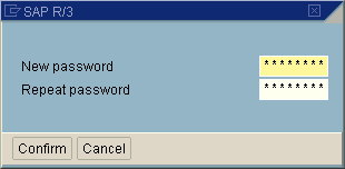 This graphic is explained in the accompanying text