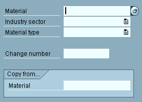 This graphic is explained in the accompanying text