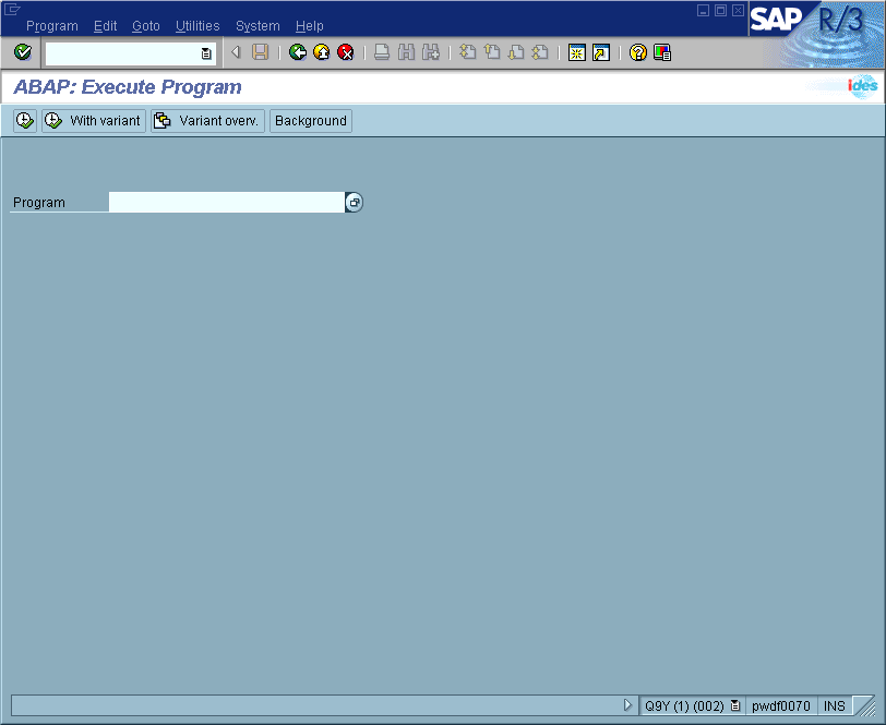 This graphic is explained in the accompanying text