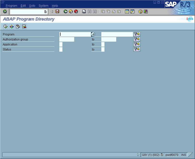 This graphic is explained in the accompanying text