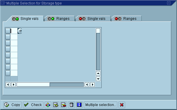 This graphic is explained in the accompanying text